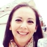 Tania Soledad Bravo Oviedo