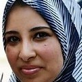 Mariam Desouky