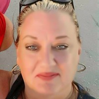 Renee Bibian, Rn, Hcs-O