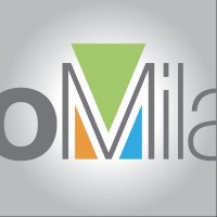 Spazio Milano Temporary