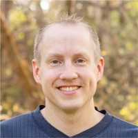 Jesse Booth