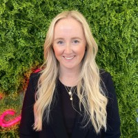 Kate Turner-Mann