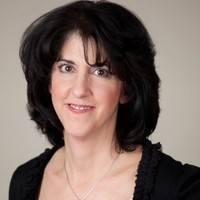 Sharon Weinstein