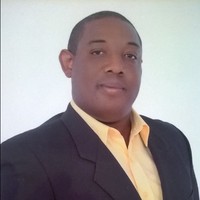 Humberto Basora Rincon