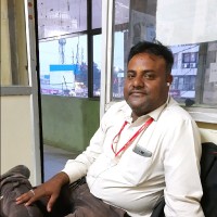 Atul Baheriya