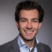 Elco Van De Vliert