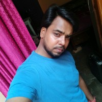 Updesh Kumar