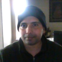 Ramandeep Hothi