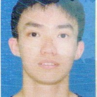 Luming Wu
