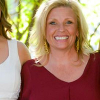 Deana Hooks