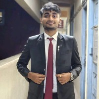 Sourjya Sekhar Dinda