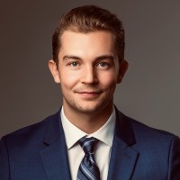 Jake Ashton