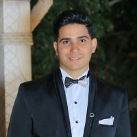 Ayman Esa