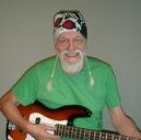 Glenn Maxfield
