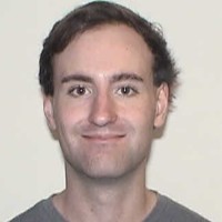 Mark McLeod