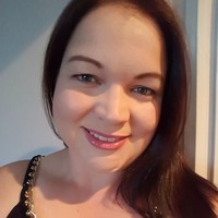 Michelle Vally