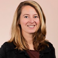 Laura Van Zwieten