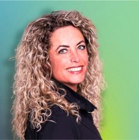 Denise Visch