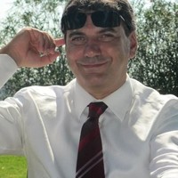 Eugenio Imperato
