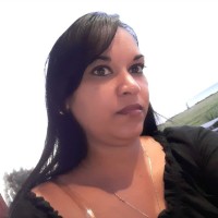 Delmaris Barral Ramirez