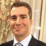 Ander García Barroso