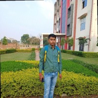 Suman Kumar