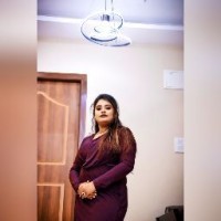 Sanjida Yasmin
