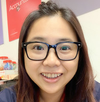 Phaik See Yeoh