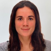 Lucía López-Alonso Ribalaygua