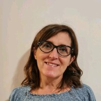 Donatella Ugoletti