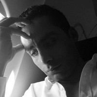 Alhussein Ahmed