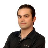 Gorkem Aydin