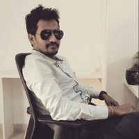 Pravin Are