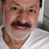Ashwani Monga
