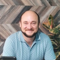 Petru Baraghin