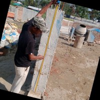 Md Azim Uddin Rasel