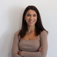 Miriam Cavallo