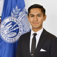 Angel Hiram Torres Mota