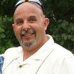 Patrick Sullivan