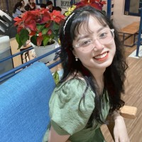 Bảo Châu Nguyễn