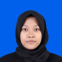 Novita Rahmawati