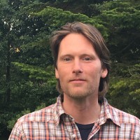 Jesper Holmegaard