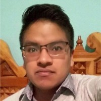 Rafael Toledo