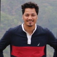 Sanjay Singh Bisht