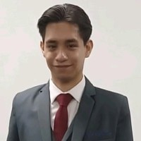 José Ángel Martínez Ramírez