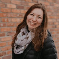 Meghan Schultz
