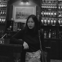 Trịnh Tuyết Ngân