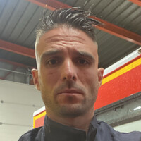 Mathieu Abbal