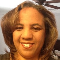 Roberta White