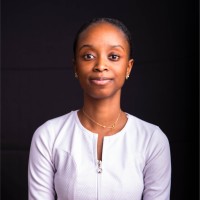 Rhema Sitoabasi John-Stephen